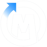 The Overcome Media Logo
