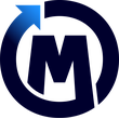The Overcome Media