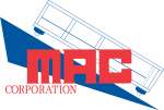 MAC Corporation