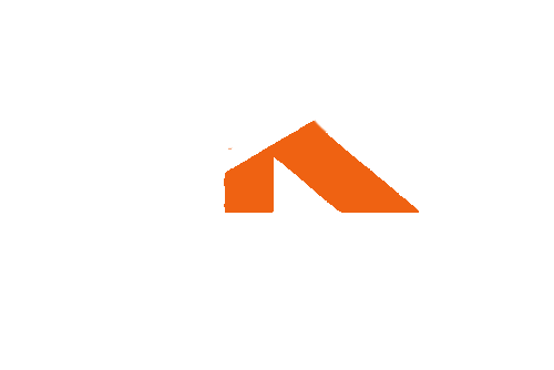 Ridge Point Solutions